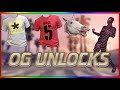 Unlock Rare OG Items with BEFF – Full Guide for GTA 5