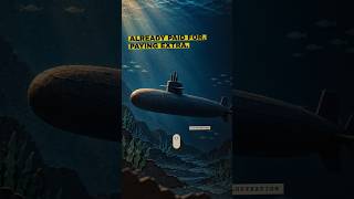 Details Congress Keeps Paying Extra for Submarines It Already Paid For News