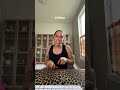 nursing student morning in my lifeI seriously cant believe I did al...
