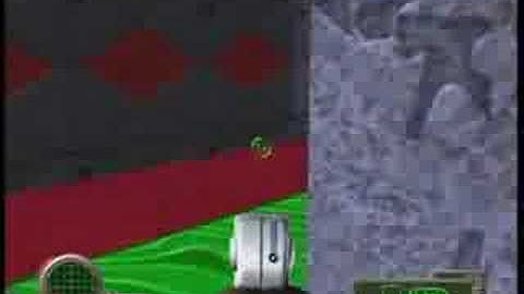 For Carnage, Apply Within