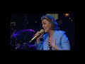 Brandi Carlile Austin City Limits 2022 Concert Space Oddity Creep mp3