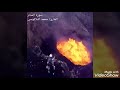 سورة المدثر الشيخ محمد البلاكوسي سورة المدثر الشيخ محمد البلاكوسي