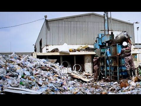 Video: Գործարան «Կրասնոե Սորմովո», Նիժնի Նովգորոդ. հասցե, թարմ թափուր աշխատատեղեր և աշխատանքի ակնարկներ