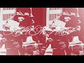 [+150] DRUM KIT - Kountup (OsamaSon, Ken Carson, Che, Playboi Carti Type Beats)-@imsoprouda_u