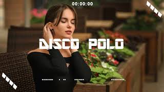 MARZEC 2023 ❌❌ DISCO POLO ❌ VOL.2 ❌ SKŁADANKA DISCO POLO 2023 |❌ NOWOŚCI |❌ HITY |❌ REMIXY !!