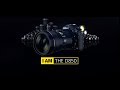 Nikon D850：プロモーションムービー｜ ニコン