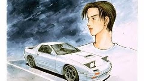 【Felix】冷飯丨Initial Unity丨直播LIVE