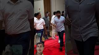 #leo #trending #shorts #new #music #funny #film #fyp #rajthani #edit #viral #love #like #short #sad