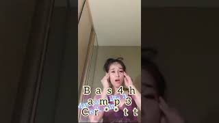 Tante Hot Aduhaimau Pak3 Rok Minibiive Hot