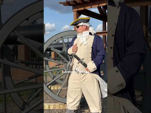 1776 Patriots against Wokeness . Harley Davidson!