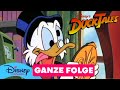 Falsche Spiele Ganze Folge DuckTales