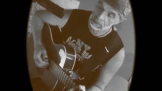 Jóbi Annamária - Földig Érő... Zene Wyq-Thor