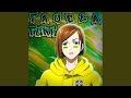 FAVELA FUNK SLOWED 