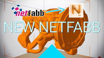 Guide: How to get the new, free Autodesk "Netfabb Basic"!