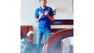 Rara Raisa Ku Jatuh Cinta