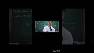 shermana nai h#sirmak#funny #roasting #shortsvideo #sochbadlobymak#makian