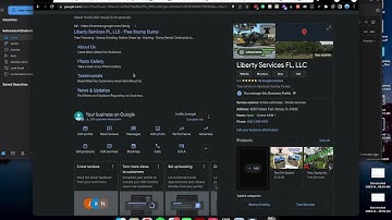 How to Add an Admin on Your Google My Business Profile [2023 Tutorial]