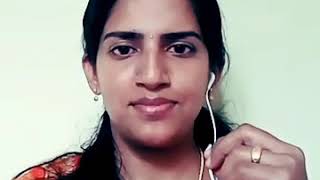 Gopika vasantham😂😂😂