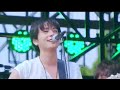 flumpool ライブで曲名を言うのがギリギリになった時
