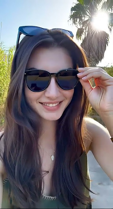 arabic songs, arabic song remix, arabic songs dance arabic song new arabic songs dj arabic song 2025