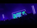 Danny Brown: Ain’t It Funny (Live @ Hollywood Palladium, 9/9/2023)