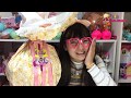 🍿O QUE TEM DENTRO DO SUPER OVO?| PIPOCANDO COM AMANDA