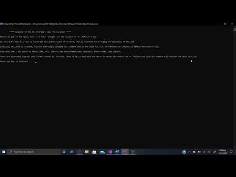 March Madness Code Jam