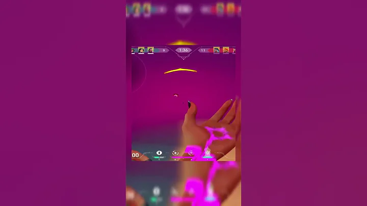 Fastest Ace in Valorant HISTORY #shorts #valorant #valorantclips