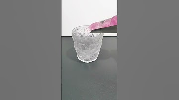 Tea set store → HZTEAPOTS.COM#relax #teapot #oddlysatisfying