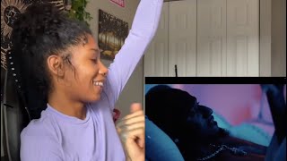 GloRilla – Typa REACTION THIS IS A VIBE I LIKE THIS