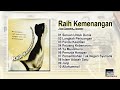 Ruhul jadid  raih kemenangan full album