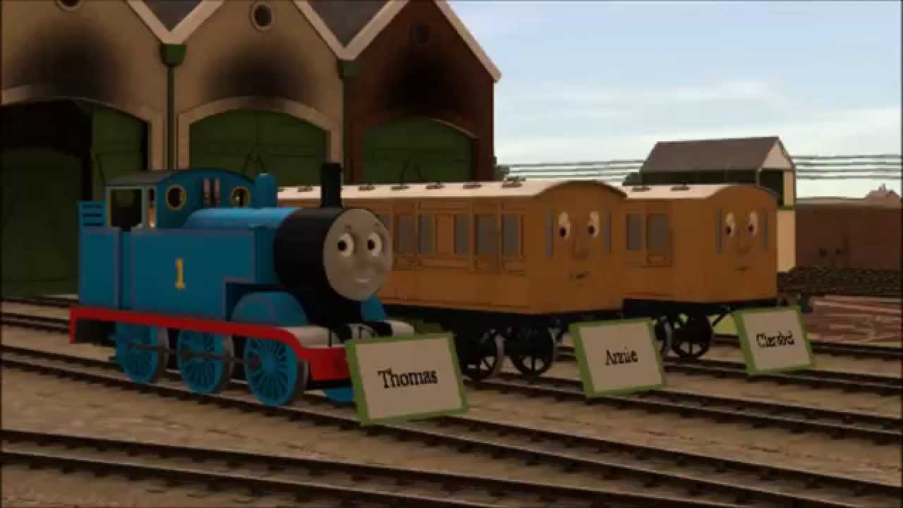 sodor workshops passowrd sodor workshops passowrd