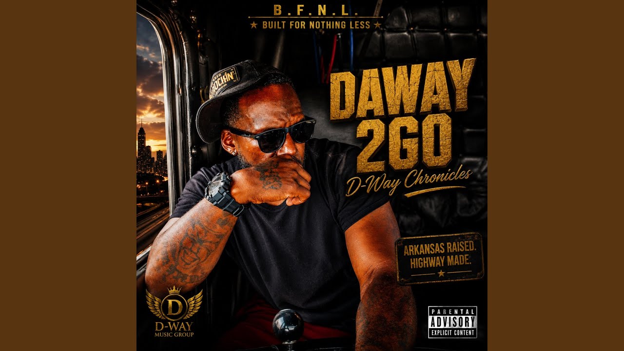DaWay2Go