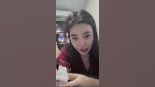 FOCUS RED SHIRT!! LIVE NO ARMOR WEARING OFFICE UNIFORM