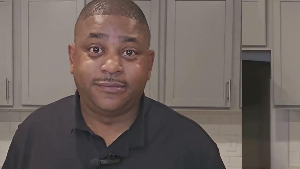 Orlando, FL/Central FL new construction