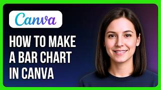 How To Make A Bar Chart In Canva