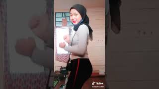 Tiktok gelek 2