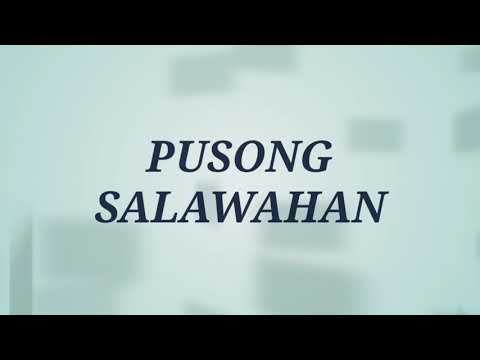 Pusong Salawahan I Djbolero Youtube pusong salawahan i djbolero