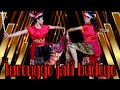 TARI PRAJURIT PUTRA PUTRI TURONGGO JATI BUDOYO LIVE IN BATURTUWO SANGUP TAMANSARI#prajurit 