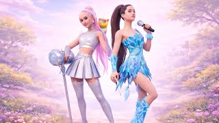 Cute & Girly Fortnite Lobby Backgrounds ✨💅 screenshot 1