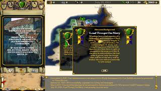 Europa Universalis (видео)