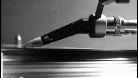 Proxima - Critical Force