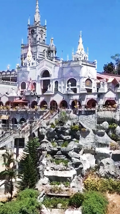 #shortvideo#simala #cebu
