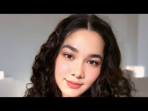 Farida Addo Gorgeous Plus Size Curvy Model Biography Fashion Model And Lifestyle 