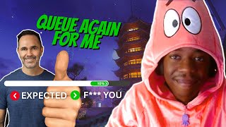 OVERWATCH GENJUTSU GAMES