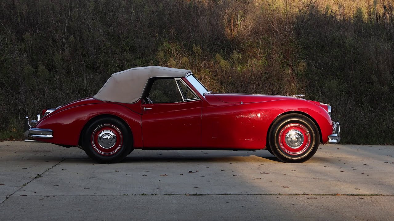 Gorringes Fine Art Sale Preview 08/12/20 YouTube