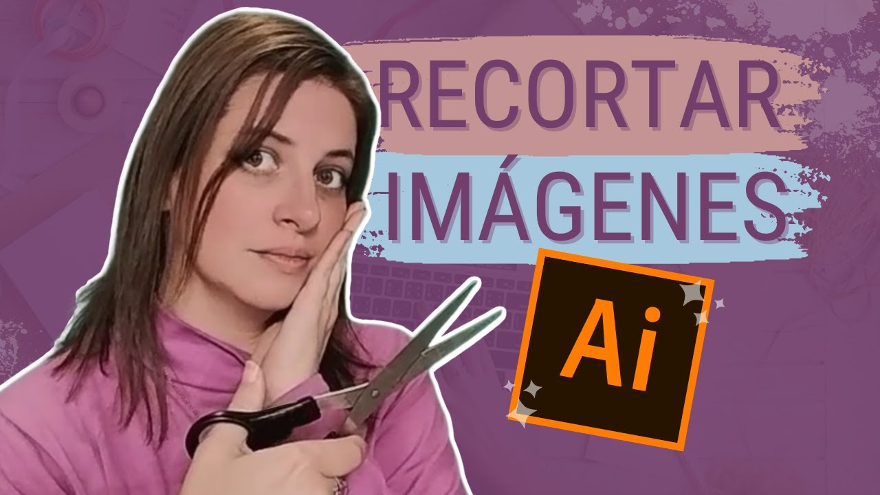 c-mo-recortar-im-genes-en-illustrator-tutorial-de-dise-o-gr-fico