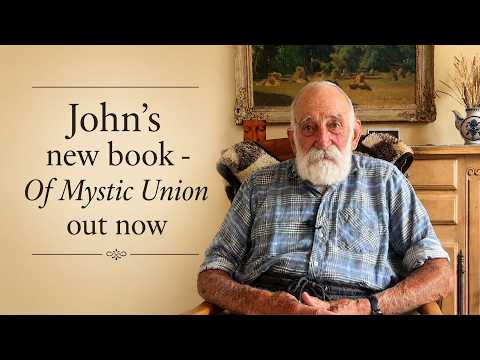 Of Mystic Union released