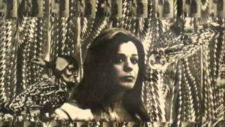 Carolyn Hester  - St. James Infirmary chords