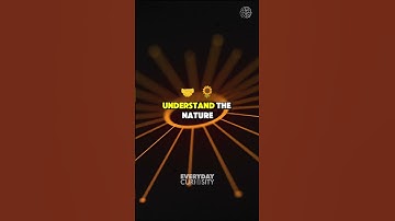 The Dual Nature of Light: Particle and Wave